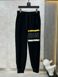 Picture of Fendi Pants Long _SKUFendiM-3XL11tn2918426